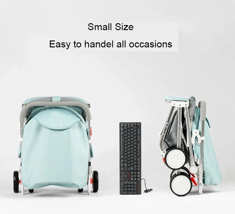 A3 babystroller9.jpg