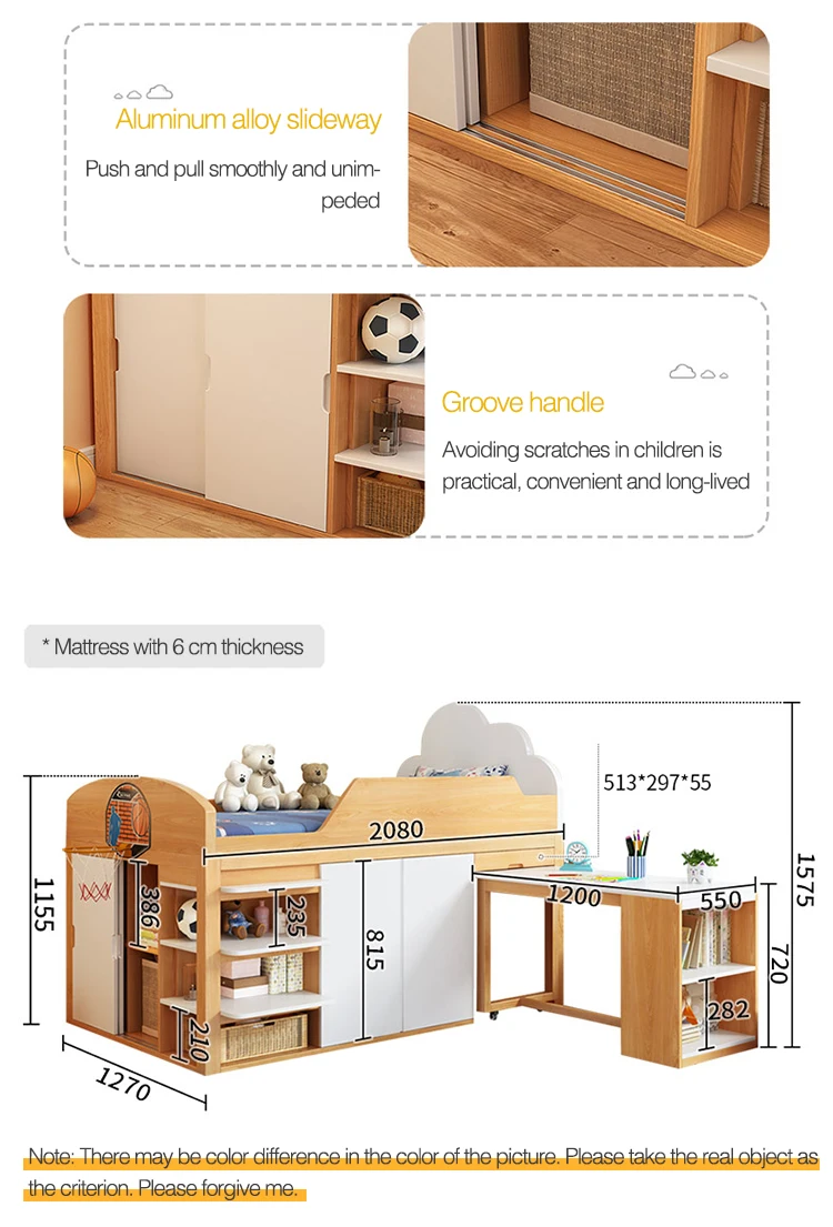 children-bed_08.jpg