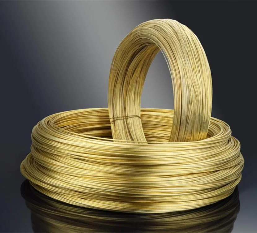 brass wire (3).jpg