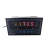 ESMCHB-AH Weighing indicator for Hopper weighing controller