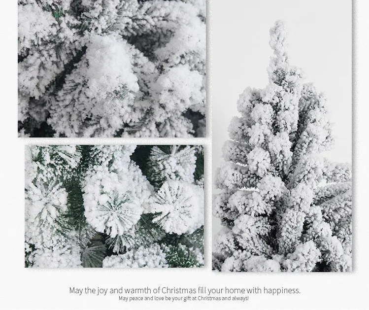 christmas tree (5).jpg