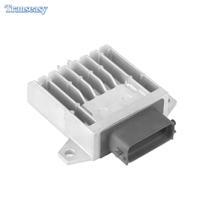 L34t189e1d Transmission Control Module Tcm Tcu Suit For 0609 Mazda 3