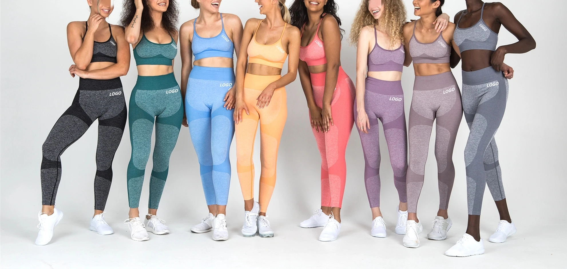 Мода спорта сайт интернет магазина