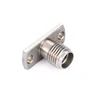 Brand New Factory Price Mini Flat Cable Rg6 Sma Connector