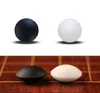 /product-detail/go-game-stones-weiqi-gomoku-pieces-gems-ceramics-black-white-stones-chess-pieces-puzzle-single-convex-weiqi-games-pieces-361pcs-62226183000.html