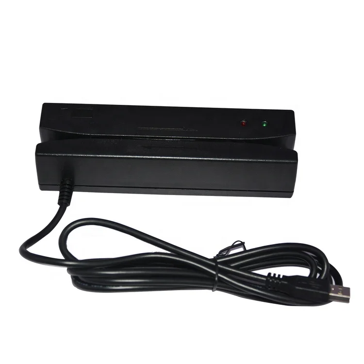 HCC710 (10)