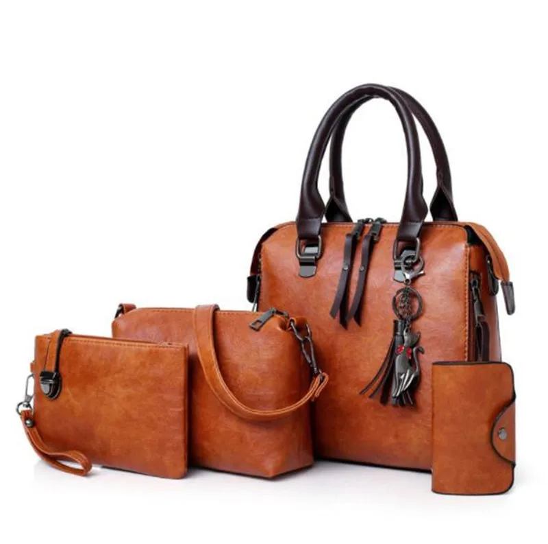 buy women's bags wholesale