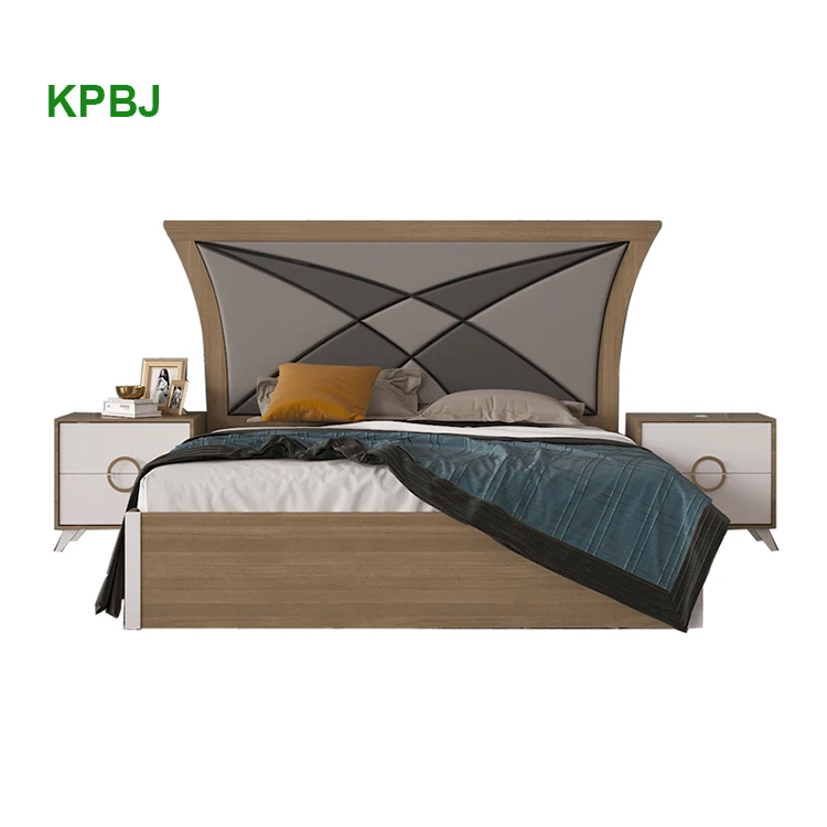 WOODEN BED.jpg