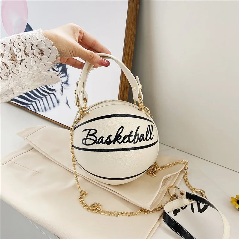 ladies basket bag