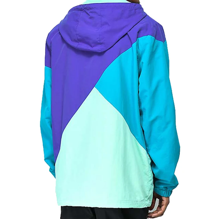 Screen Printing Logo Blank Oem Jackets Zip Up Mens Hoodies Custom ...