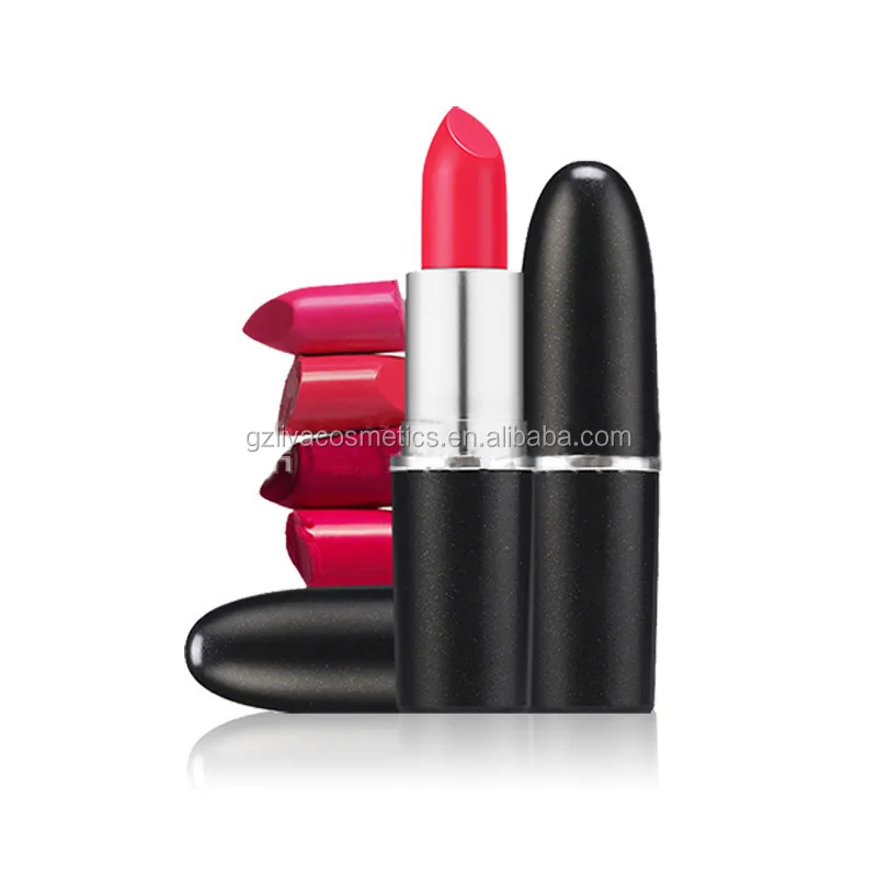 best bullet lipstick