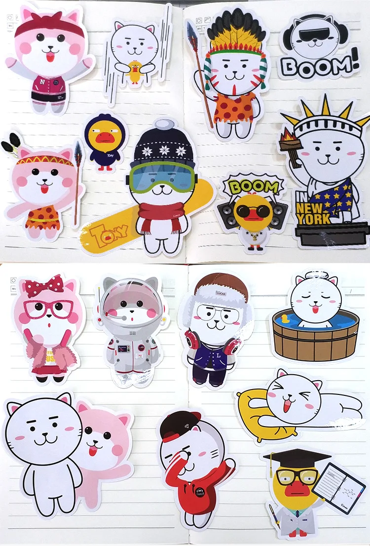 comics sticker (11).jpg