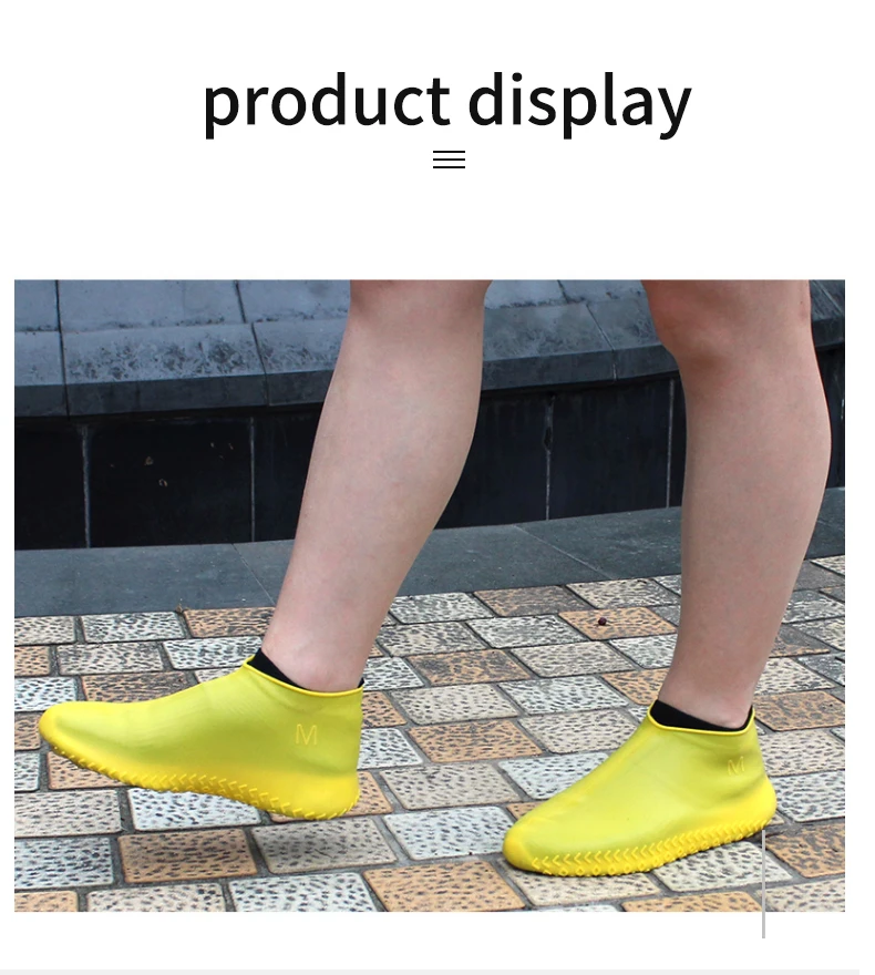 -_07.jpg