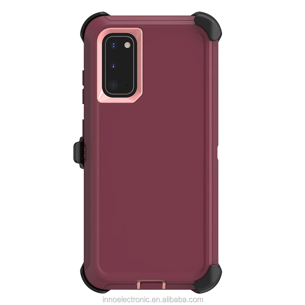 S20 defender case (3).jpg