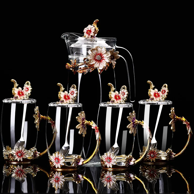 flower tea set (1).jpg