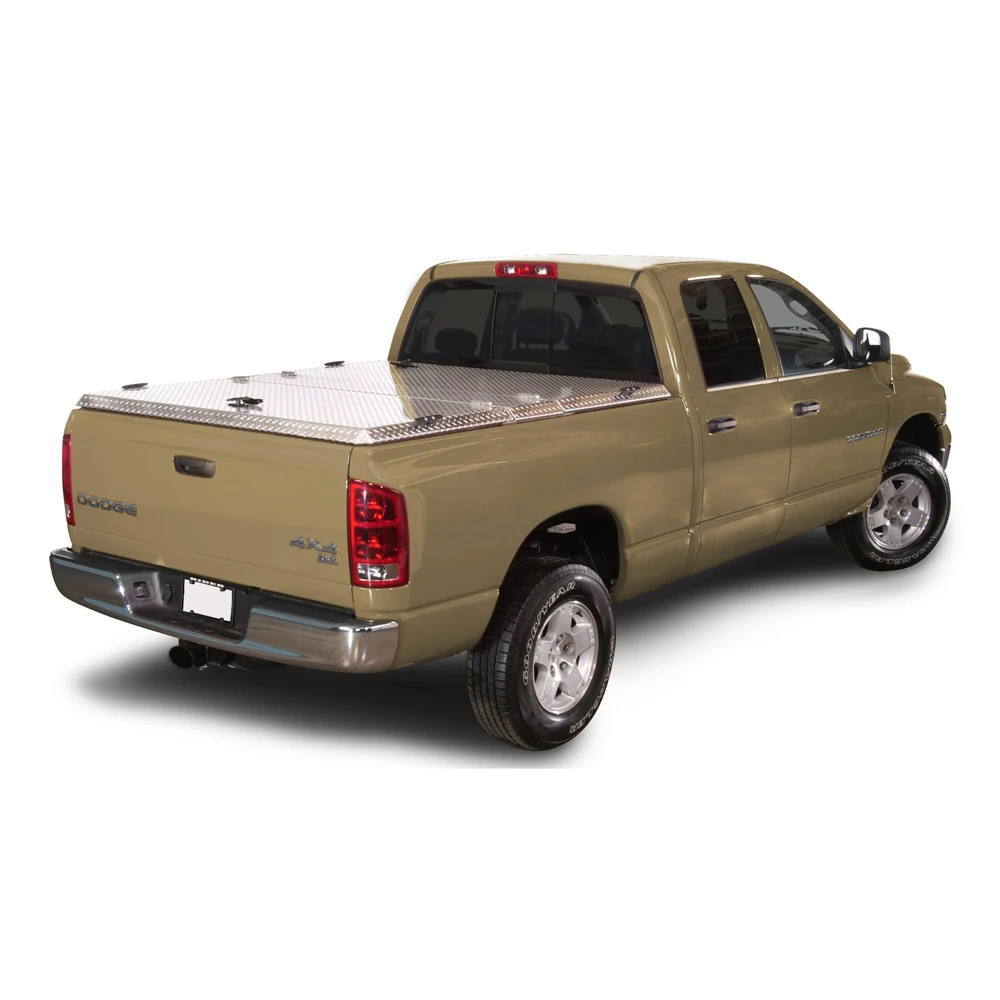 Slide Out Truck Bed With Rolling Toneau Cover Buy Hard Tonneau Cover F150 Bed Cover Bed Truck Cover Product On Alibaba Com