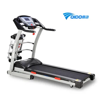 running machine for sale