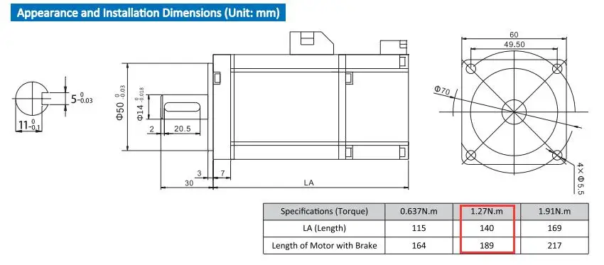 01330 motor size.jpg