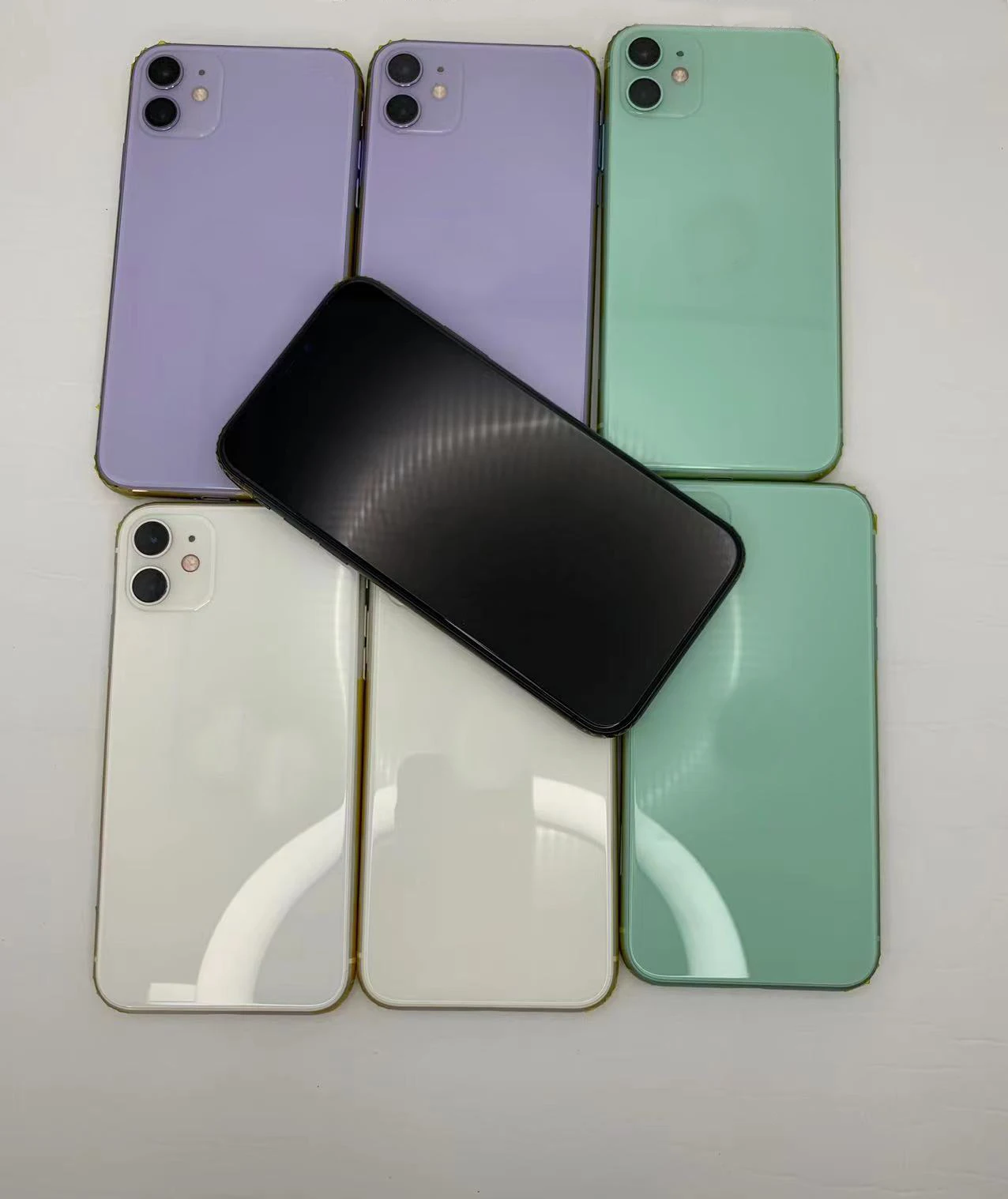 Dubai Phones Guide: How to Buy Smartphones in UAE
