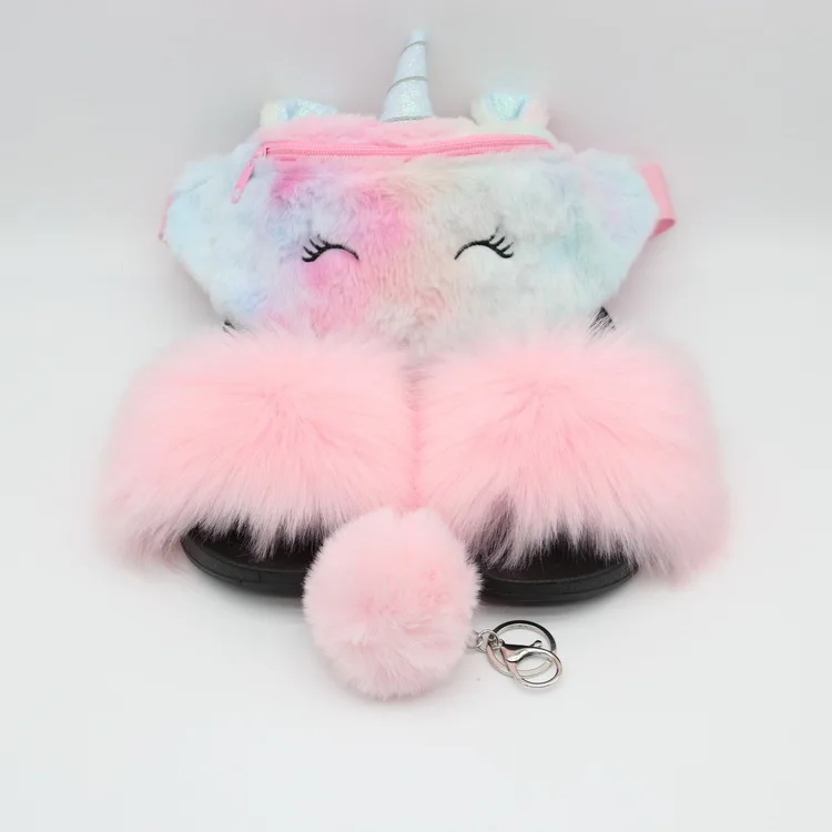 kids slippers (9).JPG