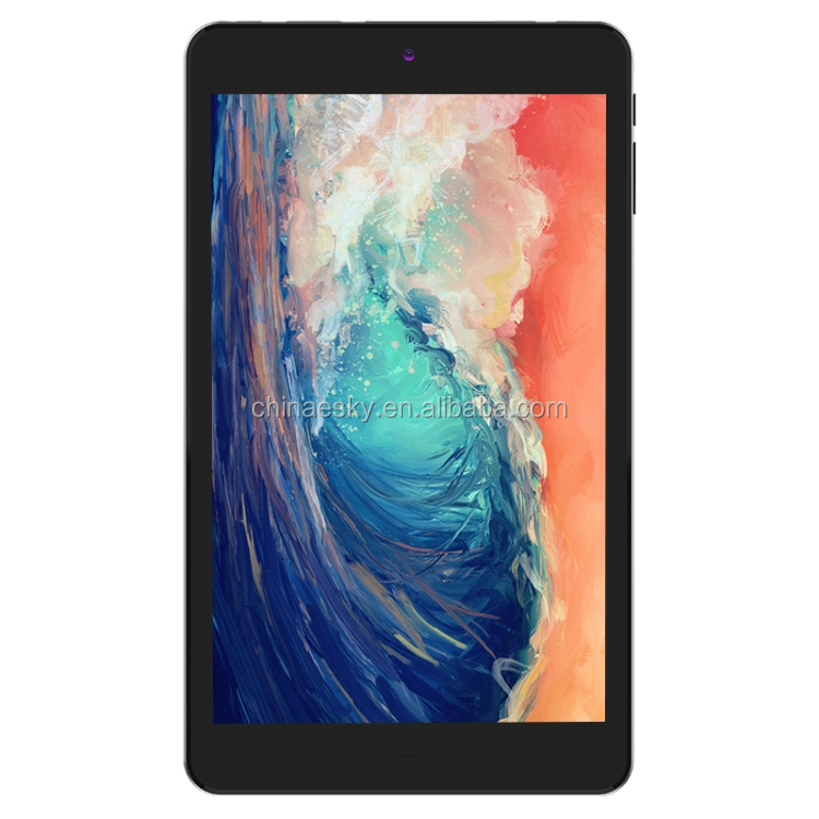Jumper Ezpad Mini 8 Tablet PC - 2GB+64GB, Win 10, 8.0 Inch