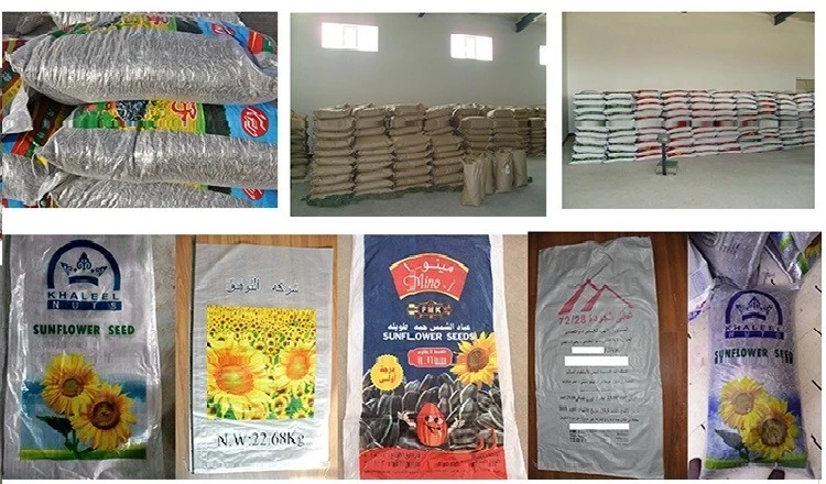 packing and shipping.jpg