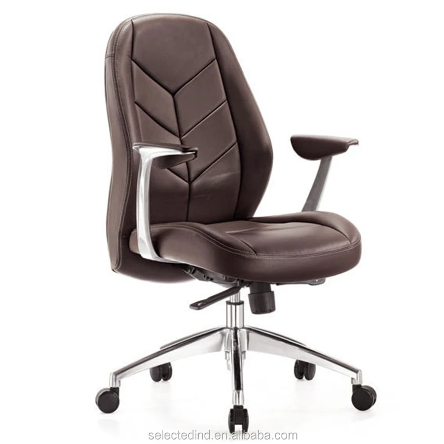 buy office chair   (4).jpg