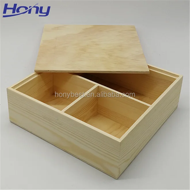 Packaging Tie Boxes1.png