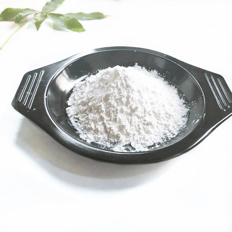 
Factory price dimethyl tryptamine / tryptamine Cas 61-54-1 