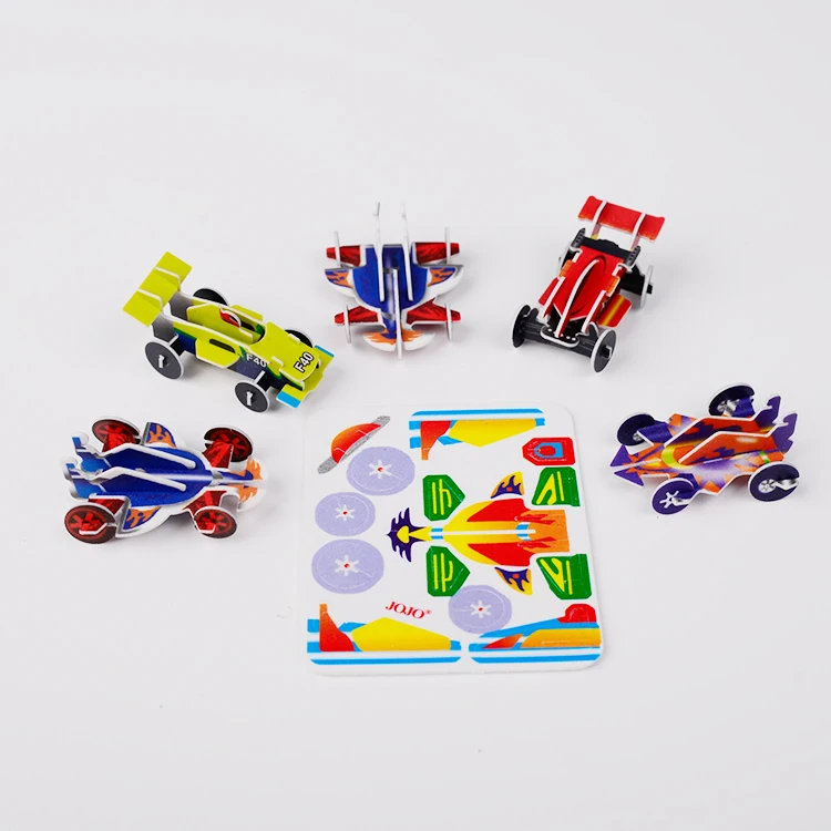 3d puzzle toy (13)
