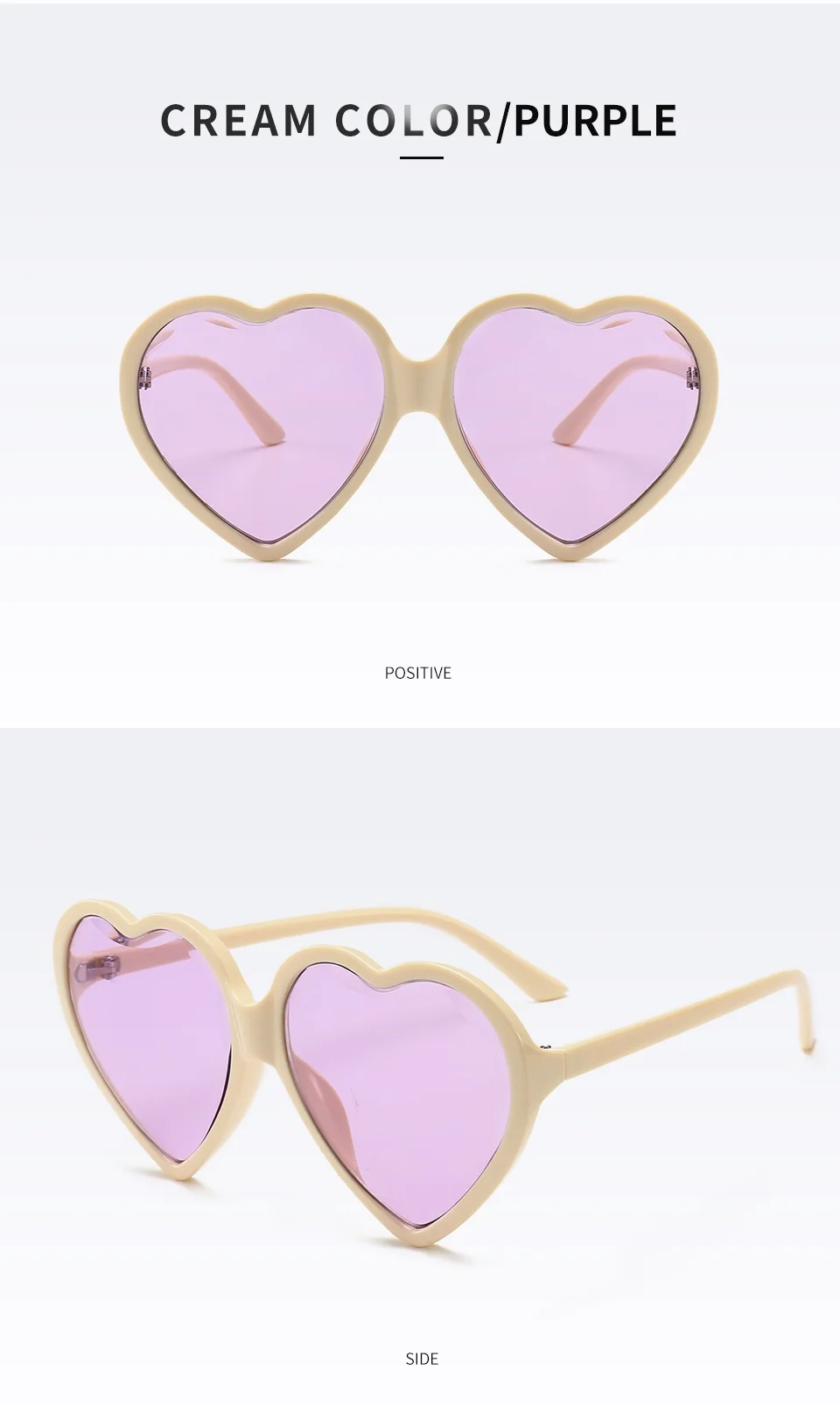 gucci heart (5)