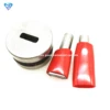 Hand Dies Mold Custom Pill Machine Mould Mini Lab Mint Candy Hydraulic Tablet Press