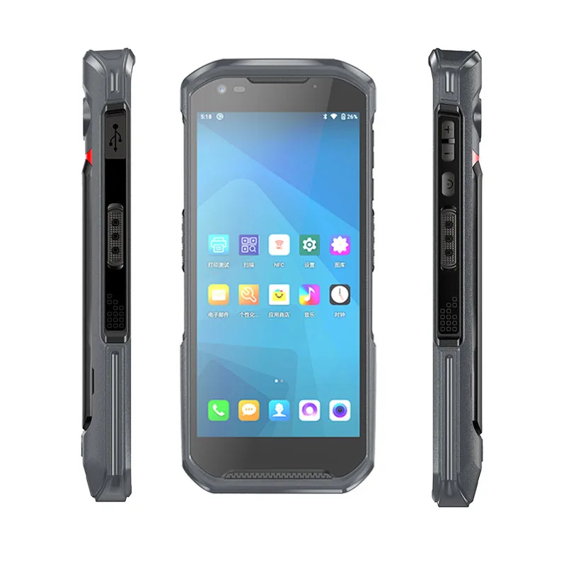 CMX Mobile Phone Guide: How to Choose the Right Model