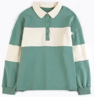 POLO.JPG