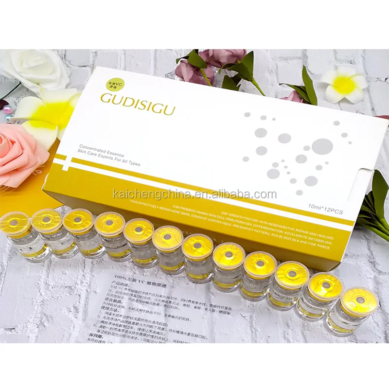 Alpha Arbutin Serum (8)