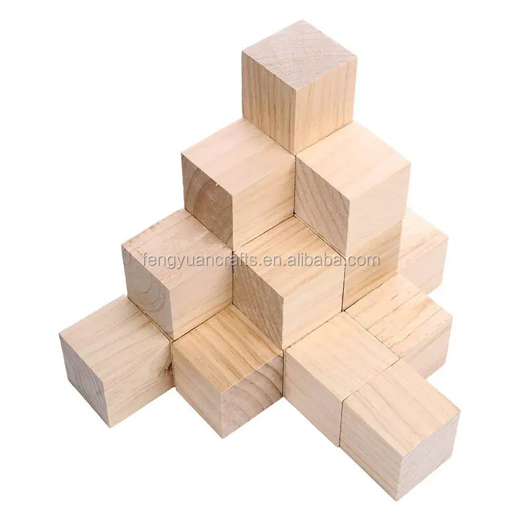 wooden-block.jpg
