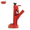/product-detail/mechanical-lifting-mechanical-jack-from-china-coal-543305677.html