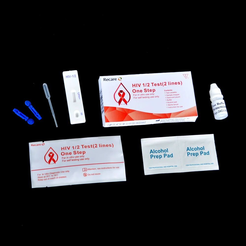 Крови тест купить в аптеке. Тест на ВИЧ. Домашний тест на ВИЧ. Тест на ВИЧ В аптеке. Экспресс тест на ВИЧ по крови.