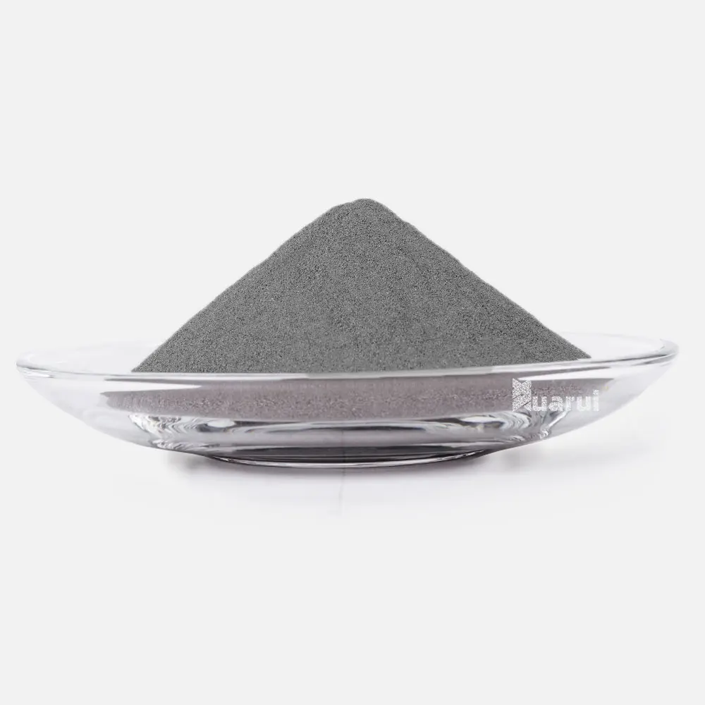 Ferro Boron Alloy Metal Powder Price Hrb Scm07 Manufactures Ferroboron