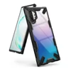 2019 Latest Design Super Armor Mobile Phone Case For Samsung Note 10, Rugged Shield 2 In 1 Cover For Note 10