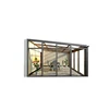 constant tempered glass for sunroom clear 10mm laminated glass