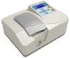 UV/VIS Spectrophotometer Wavelength Range 190-1020nm
