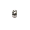 High Precision Ball Bearing Size 685 Ceramic Bearing China Suppliers