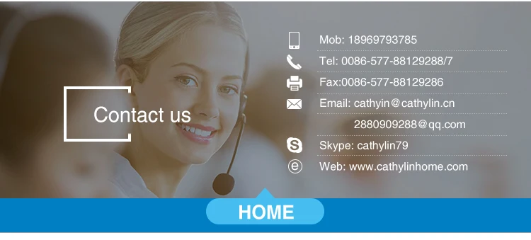contact us.jpg