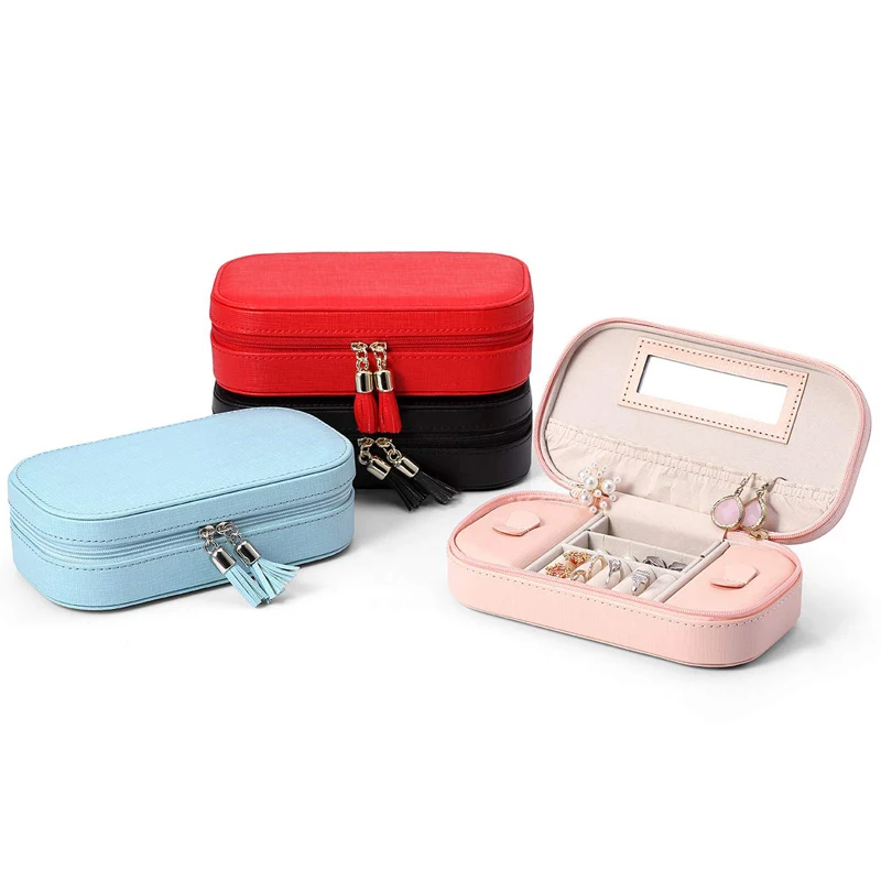 JEWELRY BAG (3).jpg