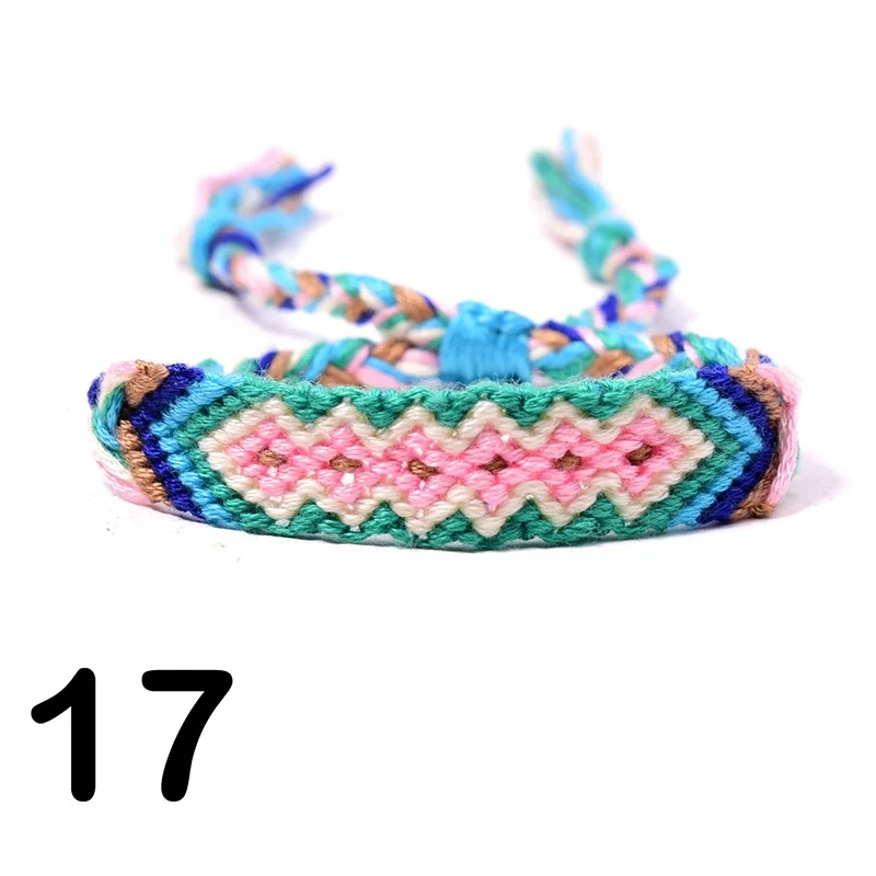 bracelet (13).jpg