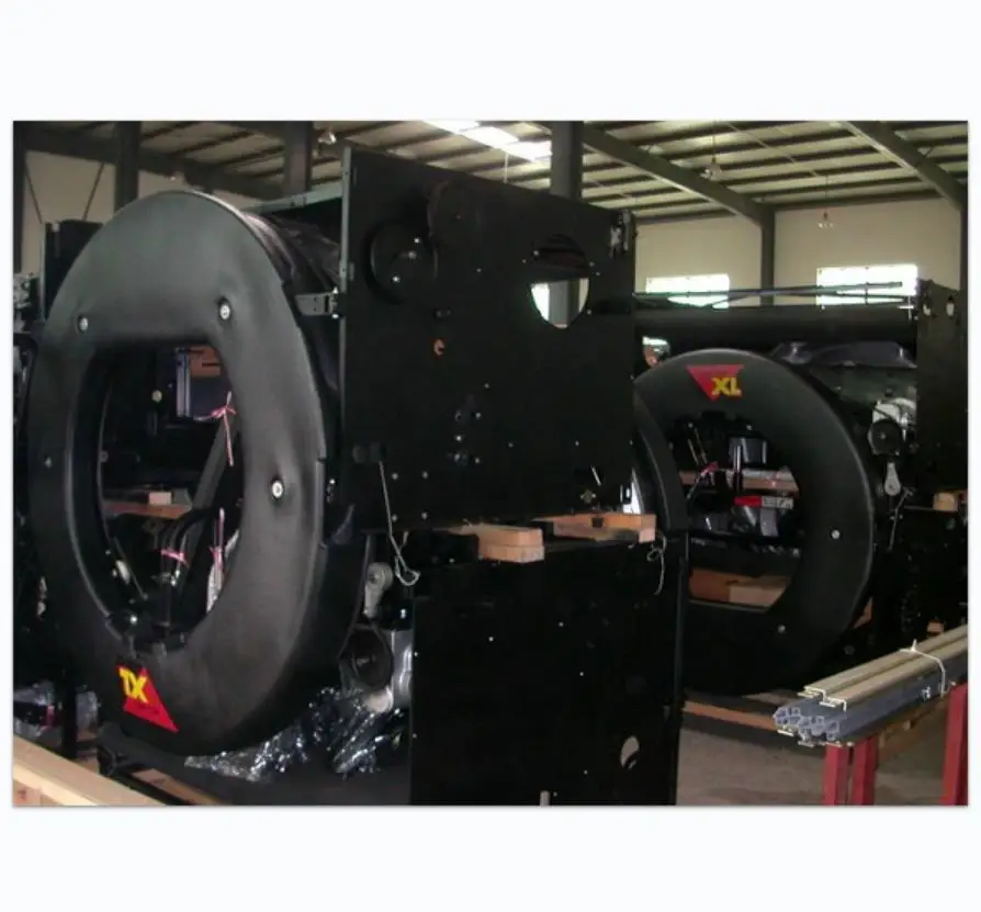 Reliable Refurbished Amf 8290xl Bowling Alley Equipment Buy Bowling