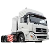 /product-detail/china-sinotruck-howo-6x4-420hp-used-cng-tractor-truck-head-for-sale-62357344993.html