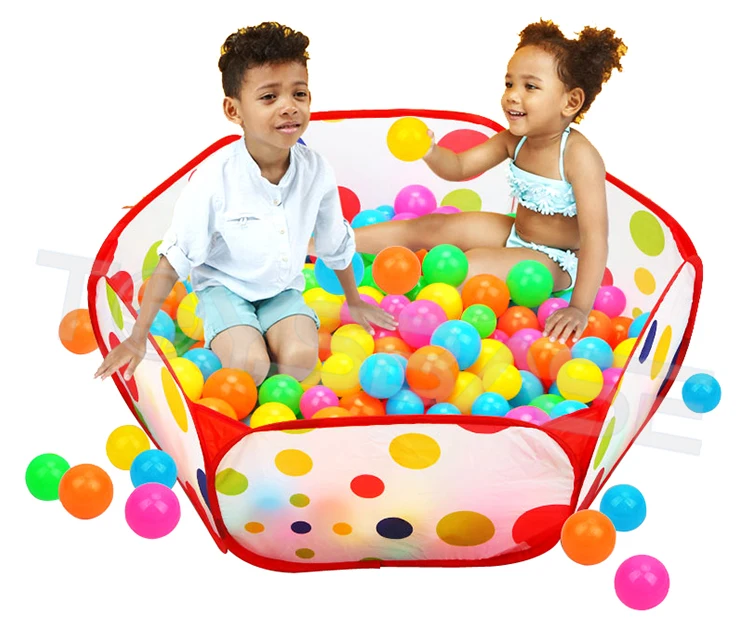 juegos al aire libre 3 años