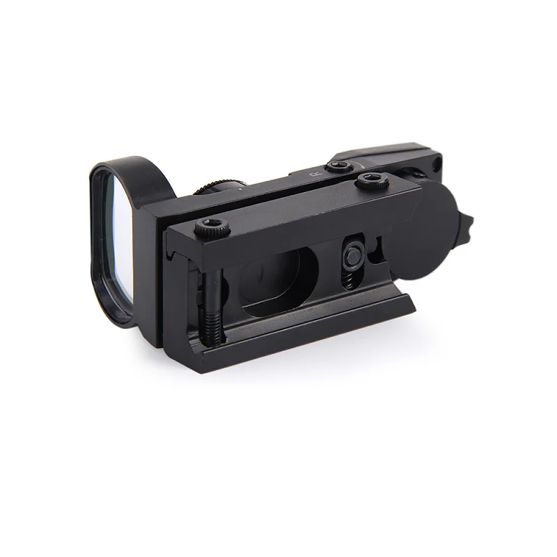 reflex sight (2).jpg
